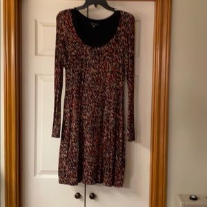 Karen Kane Dress
